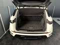 Land Rover Range Rover Evoque 2,0 D150 AWD Aut. 1.Besitz/Led/Kamera/Leder/Winter-Paket Weiß - thumbnail 38