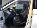 Land Rover Range Rover Evoque 2,0 D150 AWD Aut. 1.Besitz/Led/Kamera/Leder/Winter-Paket Weiß - thumbnail 13