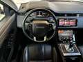 Land Rover Range Rover Evoque 2,0 D150 AWD Aut. 1.Besitz/Led/Kamera/Leder/Winter-Paket Weiß - thumbnail 37