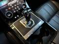 Land Rover Range Rover Evoque 2,0 D150 AWD Aut. 1.Besitz/Led/Kamera/Leder/Winter-Paket Weiß - thumbnail 20