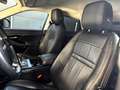 Land Rover Range Rover Evoque 2,0 D150 AWD Aut. 1.Besitz/Led/Kamera/Leder/Winter-Paket Weiß - thumbnail 14