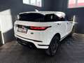 Land Rover Range Rover Evoque 2,0 D150 AWD Aut. 1.Besitz/Led/Kamera/Leder/Winter-Paket Weiß - thumbnail 7