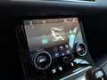 Land Rover Range Rover Evoque 2,0 D150 AWD Aut. 1.Besitz/Led/Kamera/Leder/Winter-Paket Weiß - thumbnail 22