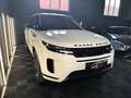 Land Rover Range Rover Evoque 2,0 D150 AWD Aut. 1.Besitz/Led/Kamera/Leder/Winter-Paket Weiß - thumbnail 4