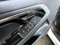 Land Rover Range Rover Evoque 2,0 D150 AWD Aut. 1.Besitz/Led/Kamera/Leder/Winter-Paket Weiß - thumbnail 16