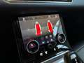 Land Rover Range Rover Evoque 2,0 D150 AWD Aut. 1.Besitz/Led/Kamera/Leder/Winter-Paket Weiß - thumbnail 23