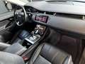 Land Rover Range Rover Evoque 2,0 D150 AWD Aut. 1.Besitz/Led/Kamera/Leder/Winter-Paket Weiß - thumbnail 42
