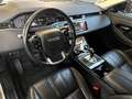 Land Rover Range Rover Evoque 2,0 D150 AWD Aut. 1.Besitz/Led/Kamera/Leder/Winter-Paket Weiß - thumbnail 12