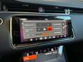 Land Rover Range Rover Evoque 2,0 D150 AWD Aut. 1.Besitz/Led/Kamera/Leder/Winter-Paket Weiß - thumbnail 27