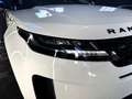 Land Rover Range Rover Evoque 2,0 D150 AWD Aut. 1.Besitz/Led/Kamera/Leder/Winter-Paket Weiß - thumbnail 5