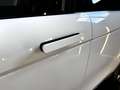 Land Rover Range Rover Evoque 2,0 D150 AWD Aut. 1.Besitz/Led/Kamera/Leder/Winter-Paket Weiß - thumbnail 6