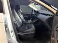 Land Rover Range Rover Evoque 2,0 D150 AWD Aut. 1.Besitz/Led/Kamera/Leder/Winter-Paket Weiß - thumbnail 43