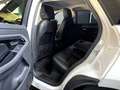 Land Rover Range Rover Evoque 2,0 D150 AWD Aut. 1.Besitz/Led/Kamera/Leder/Winter-Paket Weiß - thumbnail 31