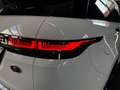 Land Rover Range Rover Evoque 2,0 D150 AWD Aut. 1.Besitz/Led/Kamera/Leder/Winter-Paket Weiß - thumbnail 11
