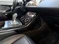 Land Rover Range Rover Evoque 2,0 D150 AWD Aut. 1.Besitz/Led/Kamera/Leder/Winter-Paket Weiß - thumbnail 45