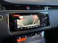 Land Rover Range Rover Evoque 2,0 D150 AWD Aut. 1.Besitz/Led/Kamera/Leder/Winter-Paket Weiß - thumbnail 28