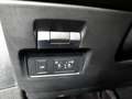 Land Rover Range Rover Evoque 2,0 D150 AWD Aut. 1.Besitz/Led/Kamera/Leder/Winter-Paket Weiß - thumbnail 17
