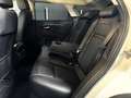 Land Rover Range Rover Evoque 2,0 D150 AWD Aut. 1.Besitz/Led/Kamera/Leder/Winter-Paket Weiß - thumbnail 33