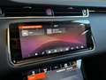 Land Rover Range Rover Evoque 2,0 D150 AWD Aut. 1.Besitz/Led/Kamera/Leder/Winter-Paket Weiß - thumbnail 30