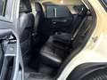 Land Rover Range Rover Evoque 2,0 D150 AWD Aut. 1.Besitz/Led/Kamera/Leder/Winter-Paket Weiß - thumbnail 32