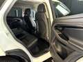 Land Rover Range Rover Evoque 2,0 D150 AWD Aut. 1.Besitz/Led/Kamera/Leder/Winter-Paket Weiß - thumbnail 40