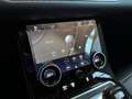 Land Rover Range Rover Evoque 2,0 D150 AWD Aut. 1.Besitz/Led/Kamera/Leder/Winter-Paket Weiß - thumbnail 24