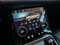 Land Rover Range Rover Evoque 2,0 D150 AWD Aut. 1.Besitz/Led/Kamera/Leder/Winter-Paket Weiß - thumbnail 21