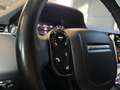 Land Rover Range Rover Evoque 2,0 D150 AWD Aut. 1.Besitz/Led/Kamera/Leder/Winter-Paket Weiß - thumbnail 19