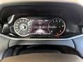 Land Rover Range Rover Evoque 2,0 D150 AWD Aut. 1.Besitz/Led/Kamera/Leder/Winter-Paket Weiß - thumbnail 18
