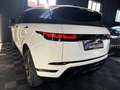 Land Rover Range Rover Evoque 2,0 D150 AWD Aut. 1.Besitz/Led/Kamera/Leder/Winter-Paket Weiß - thumbnail 10