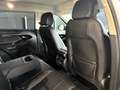 Land Rover Range Rover Evoque 2,0 D150 AWD Aut. 1.Besitz/Led/Kamera/Leder/Winter-Paket Weiß - thumbnail 41