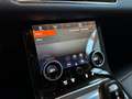 Land Rover Range Rover Evoque 2,0 D150 AWD Aut. 1.Besitz/Led/Kamera/Leder/Winter-Paket Weiß - thumbnail 25