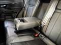 Land Rover Range Rover Evoque 2,0 D150 AWD Aut. 1.Besitz/Led/Kamera/Leder/Winter-Paket Weiß - thumbnail 36