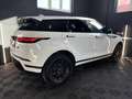 Land Rover Range Rover Evoque 2,0 D150 AWD Aut. 1.Besitz/Led/Kamera/Leder/Winter-Paket Weiß - thumbnail 8
