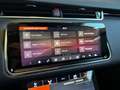 Land Rover Range Rover Evoque 2,0 D150 AWD Aut. 1.Besitz/Led/Kamera/Leder/Winter-Paket Weiß - thumbnail 29
