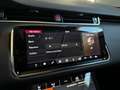 Land Rover Range Rover Evoque 2,0 D150 AWD Aut. 1.Besitz/Led/Kamera/Leder/Winter-Paket Weiß - thumbnail 26