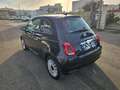 Fiat 500 1.3 MJT 95CV MIRROR Nero - thumbnail 8