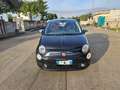 Fiat 500 1.3 MJT 95CV MIRROR Nero - thumbnail 2