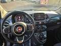 Fiat 500 1.3 MJT 95CV MIRROR Nero - thumbnail 12