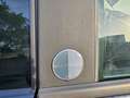Fiat 500 1.3 MJT 95CV MIRROR Nero - thumbnail 10