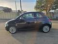 Fiat 500 1.3 MJT 95CV MIRROR Nero - thumbnail 9