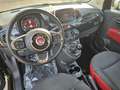 Fiat 500 1.3 MJT 95CV MIRROR Nero - thumbnail 13