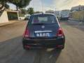 Fiat 500 1.3 MJT 95CV MIRROR Nero - thumbnail 6