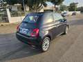Fiat 500 1.3 MJT 95CV MIRROR Nero - thumbnail 5