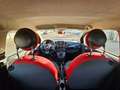 Fiat 500 1.3 MJT 95CV MIRROR Nero - thumbnail 14