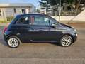 Fiat 500 1.3 MJT 95CV MIRROR Nero - thumbnail 4