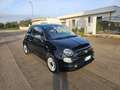 Fiat 500 1.3 MJT 95CV MIRROR Nero - thumbnail 3