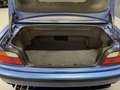 BMW M3 E36 Cabriolet automaat Azul - thumbnail 20