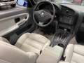 BMW M3 E36 Cabriolet automaat Blauw - thumbnail 19