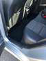 Mercedes-Benz GLK 220 cdi be Premium 4matic auto my11 Argento - thumbnail 5